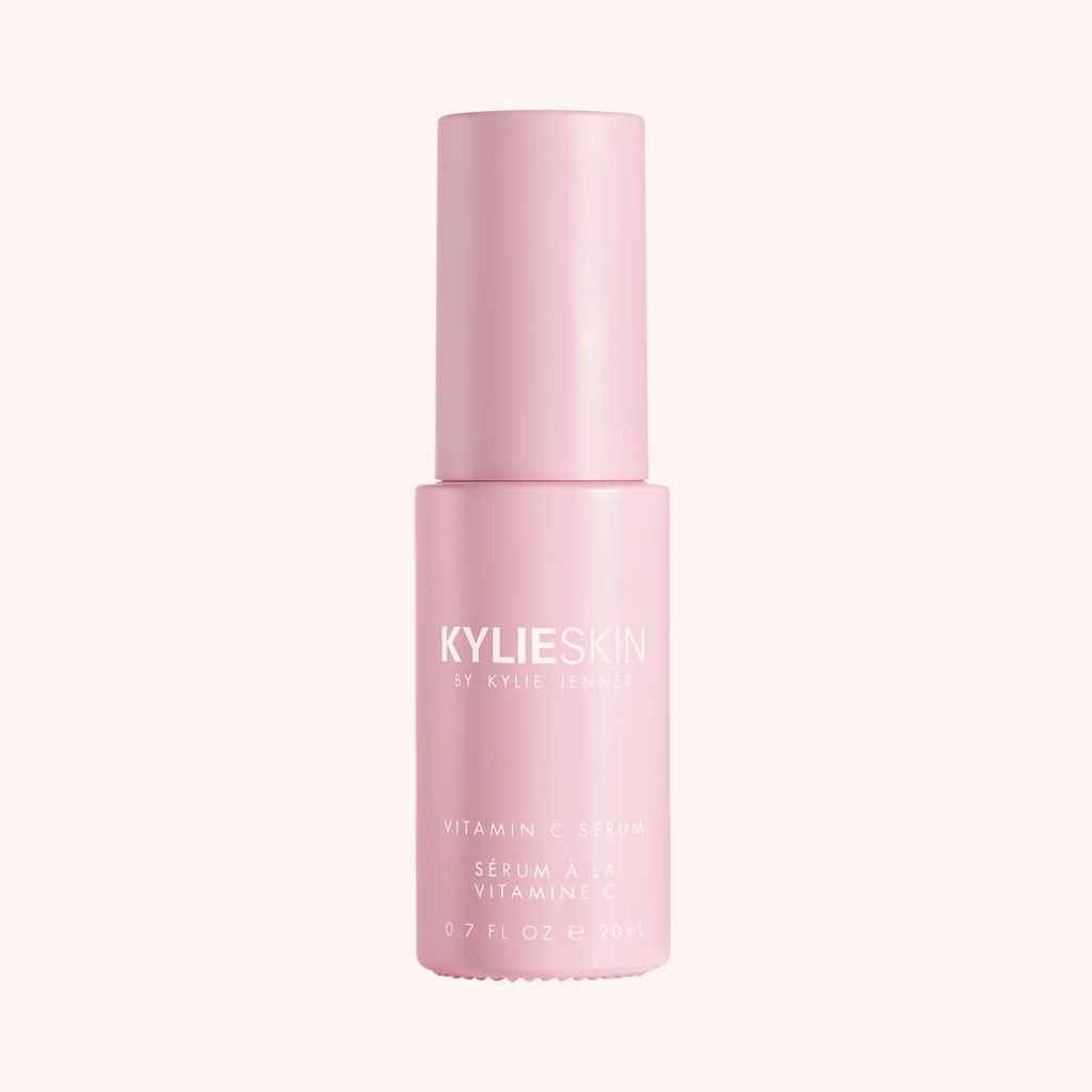 Serum Radiance Booster 20 ml