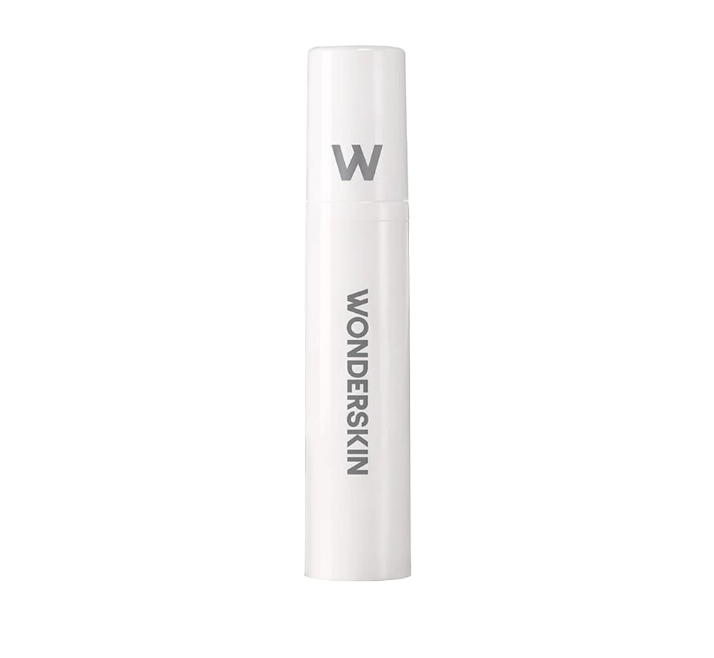 Wonderskin - Wonder Blading Activatorosoitteessa Kicks.fi