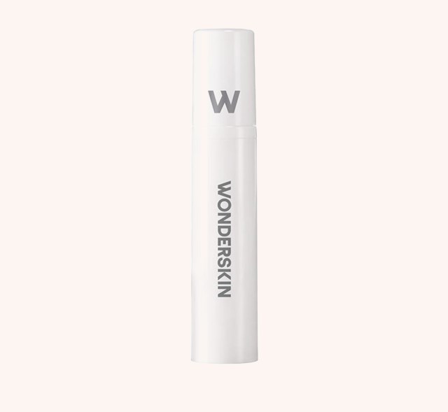 Wonder Blading Activator Wonder Blading Activator