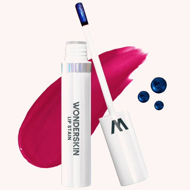 Wonder Blading Lip Stain Masque Darling Wonder Blading Lip Stain Masque Darling