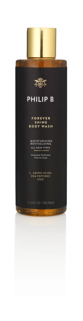 Philip B. - Forever Shine Body Wash på KICKS.no