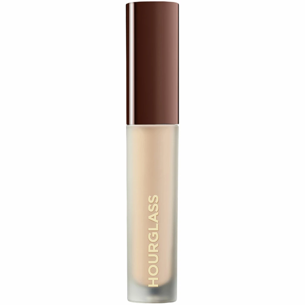 Hourglass - Vanish Airbrush Concealer - Travel Size Birchosoitteessa Kicks.fi