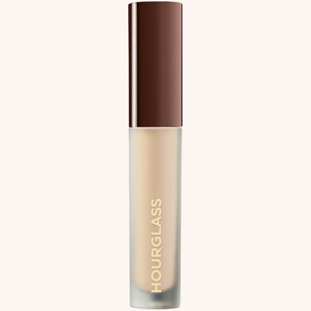 Vanish Airbrush Concealer - Travel Size Birch Vanish Airbrush Concealer - Travel Size Birch