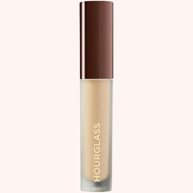 Vanish Airbrush Concealer - Travel Size Cotton Vanish Airbrush Concealer - Travel Size Cotton