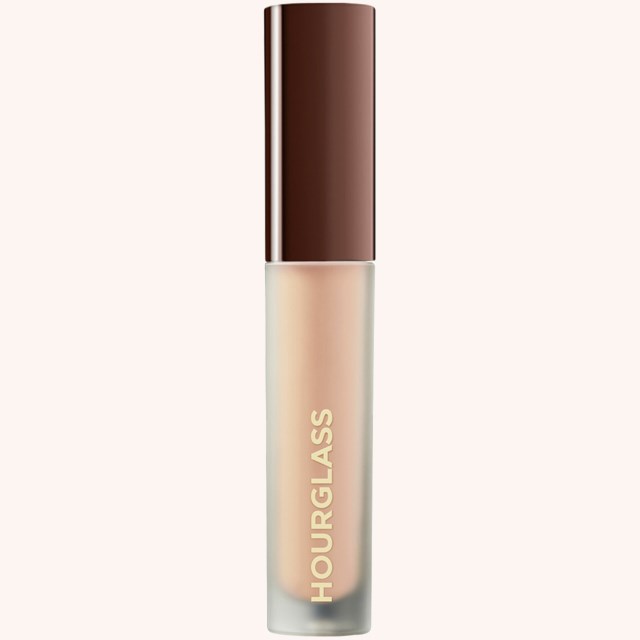 Vanish Airbrush Concealer - Travel Size Silk Vanish Airbrush Concealer - Travel Size Silk