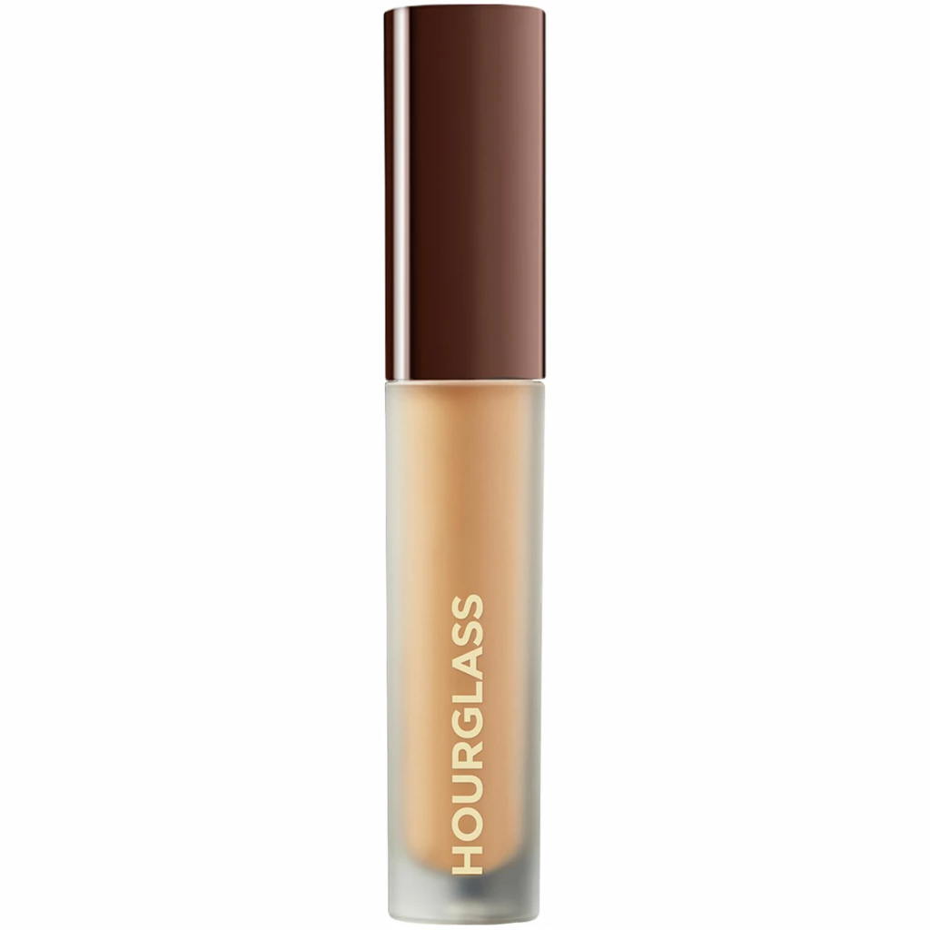 Hourglass - Vanish Airbrush Concealer - Travel Size Fawn på KICKS.no