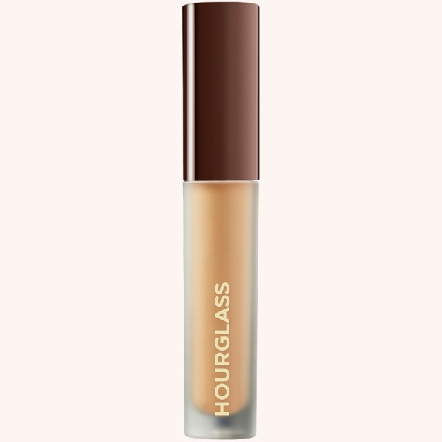Vanish Airbrush Concealer - Travel Size Fawn Vanish Airbrush Concealer - Travel Size Fawn