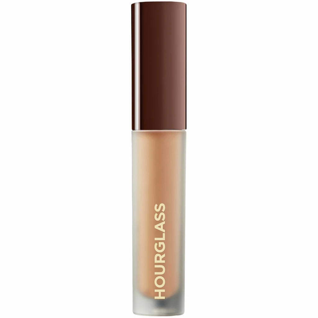 Hourglass - Vanish Airbrush Concealer - Travel Size Sepiaosoitteessa Kicks.fi