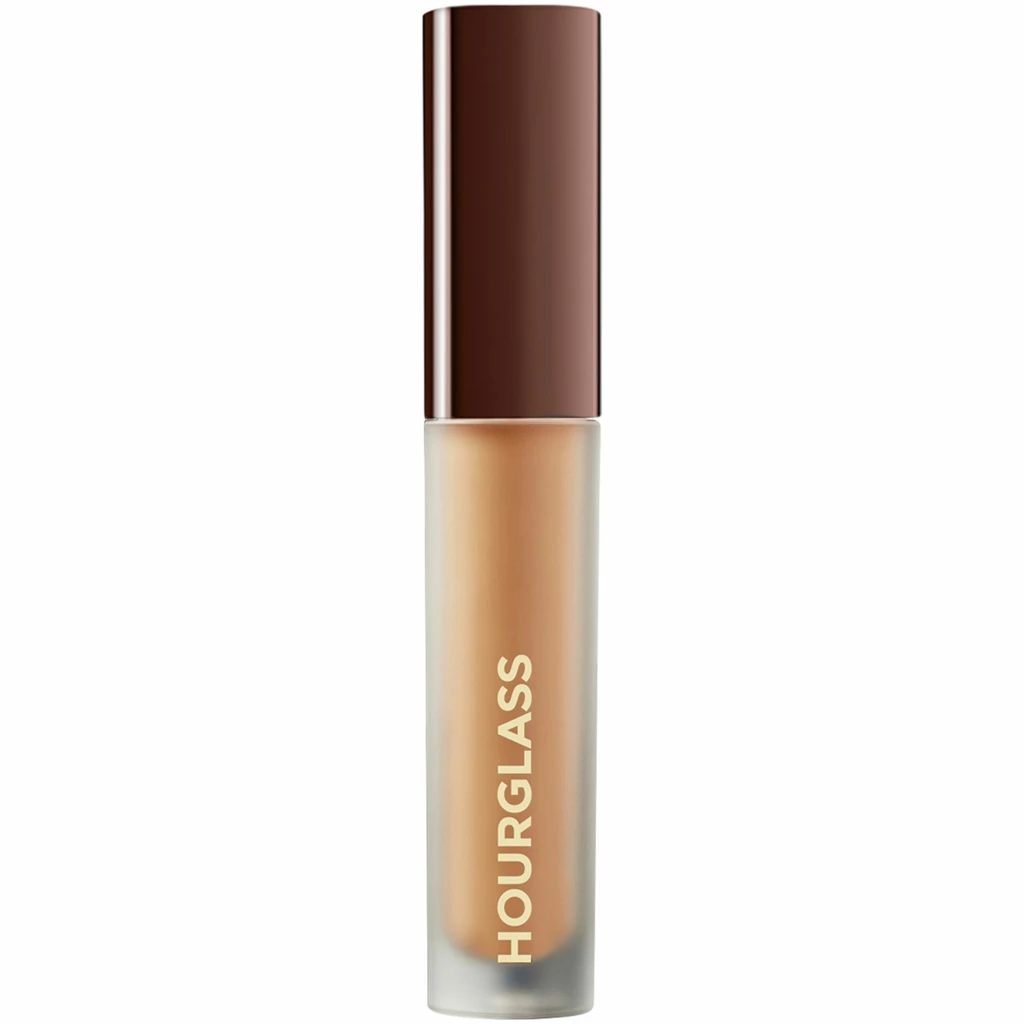 Hourglass - Vanish Airbrush Concealer - Travel Size Beech på KICKS.se