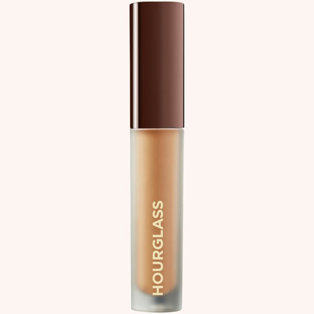 Vanish Airbrush Concealer - Travel Size Beech Vanish Airbrush Concealer - Travel Size Beech