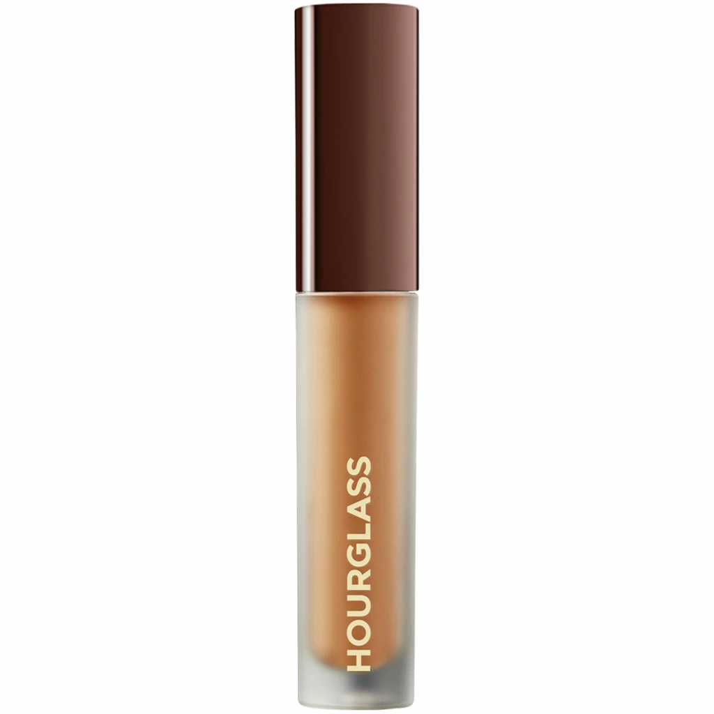 Hourglass - Vanish Airbrush Concealer - Travel Size Dune på KICKS.no