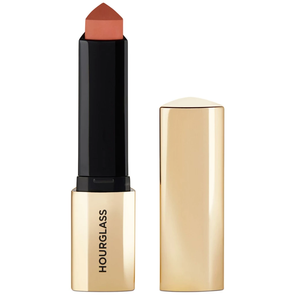 Hourglass - Vanish Blush Stick Wonder på KICKS.se
