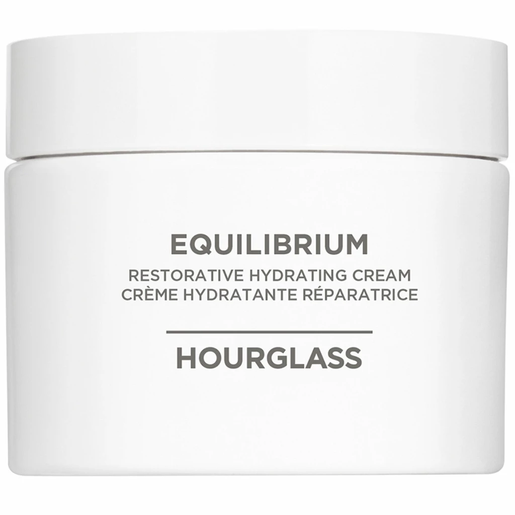 Hourglass - Equilibrium Restorative Hydrating Cream 56 ml på KICKS.no