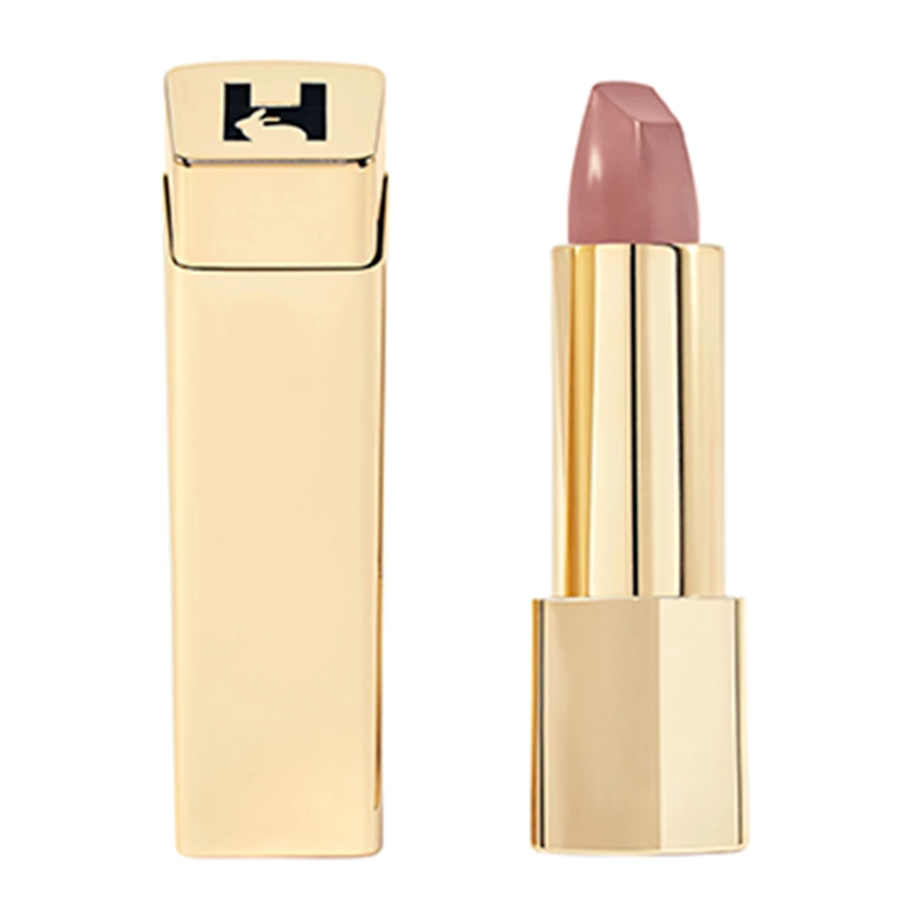 Hourglass - Unlocked Satin Crème Lipstick Alpine 304 på KICKS.no