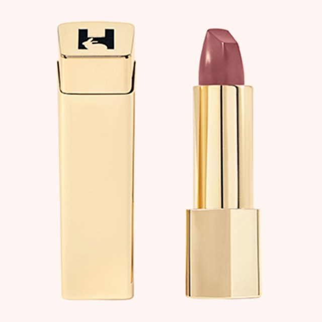 Unlocked Satin Crème Lipstick Dahlia 318 Unlocked Satin Crème Lipstick Dahlia 318