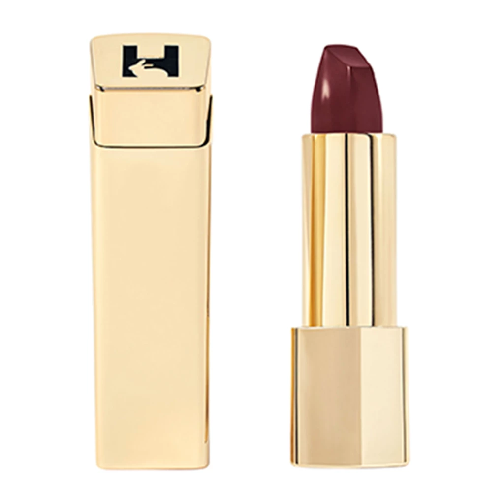 Hourglass - Unlocked Satin Crème Lipstick Fauna 340 på KICKS.no