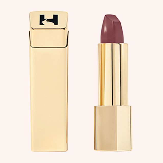 Unlocked Satin Crème Lipstick Flora 330 Unlocked Satin Crème Lipstick Flora 330