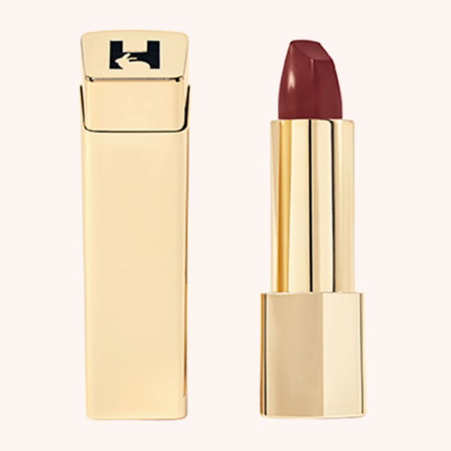 Unlocked Satin Crème Lipstick Instinct 326 Unlocked Satin Crème Lipstick Instinct 326