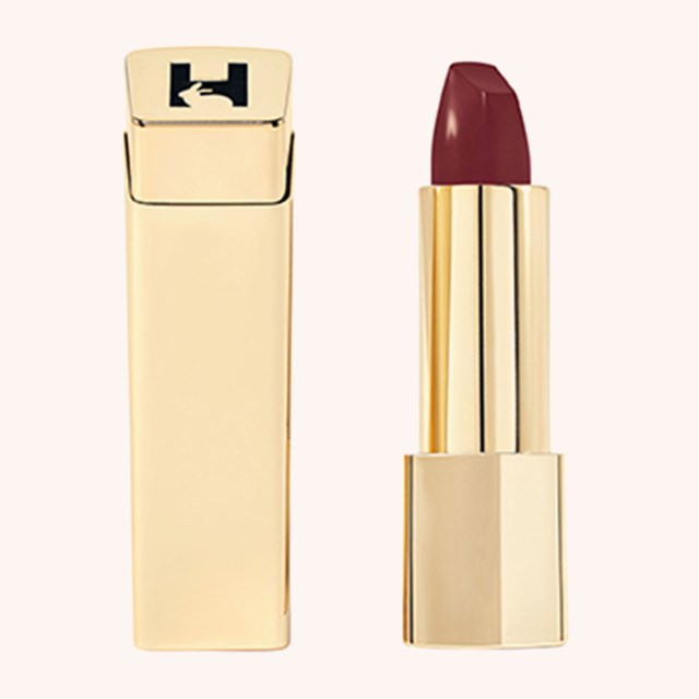 Unlocked Satin Crème Lipstick Lynx 338 Unlocked Satin Crème Lipstick Lynx 338