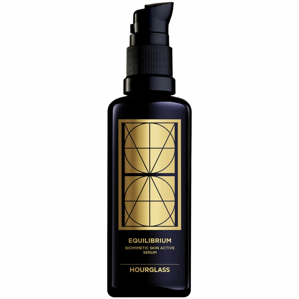 Hourglass - Equilibrium Skin Active Serum 28 ml på KICKS.se