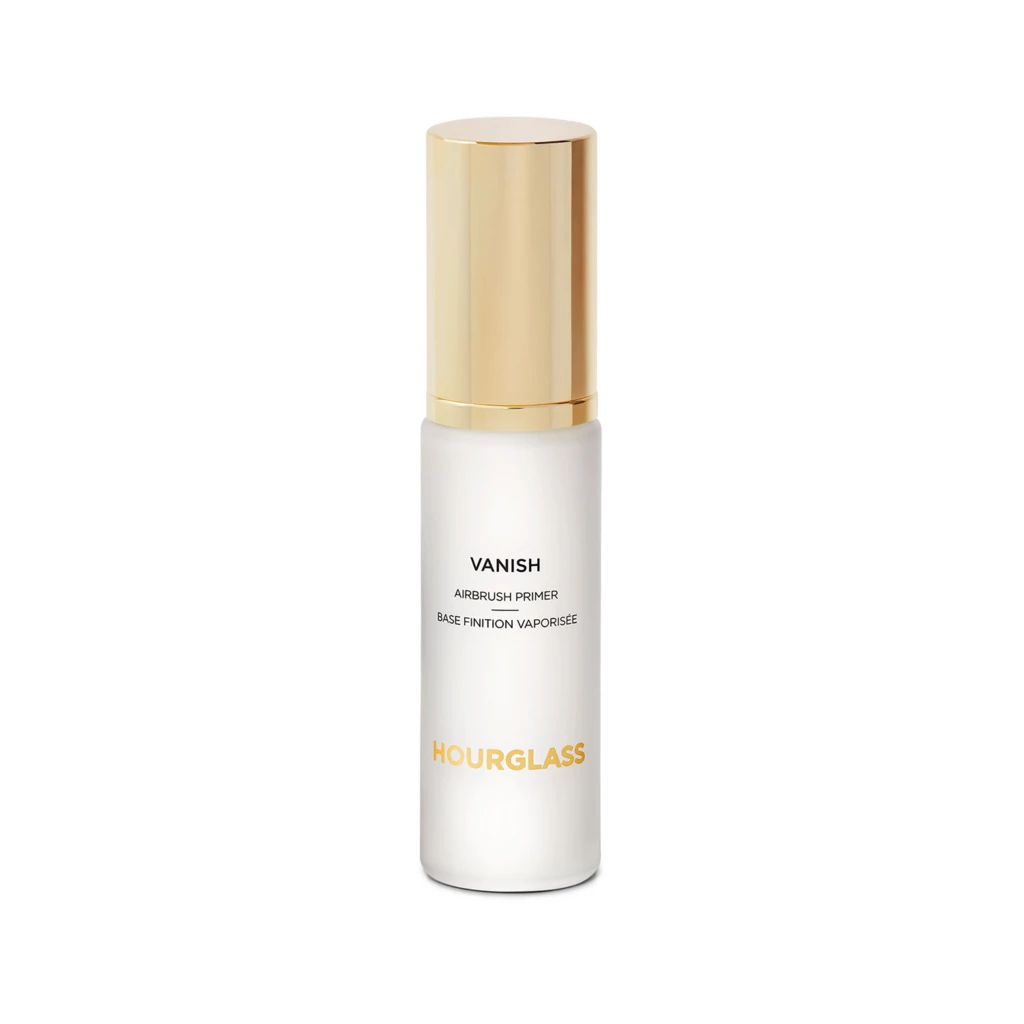 Hourglass - Vanish Airbrush Primer 30 ml på KICKS.se