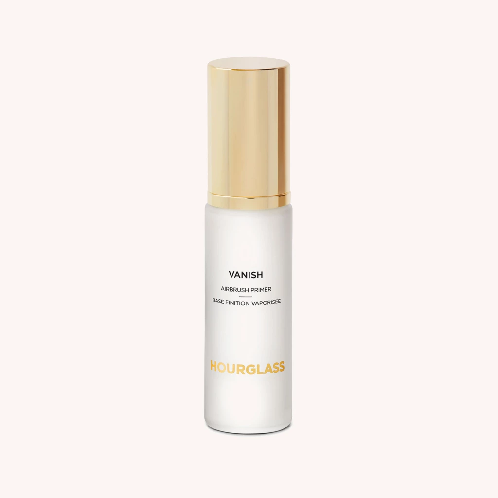 Vanish Airbrush Primer 30 ml