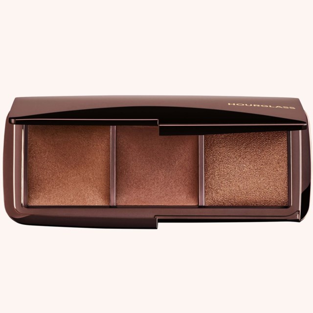 Ambient Lighting Palette Volume III Ambient Lighting Palette Volume III