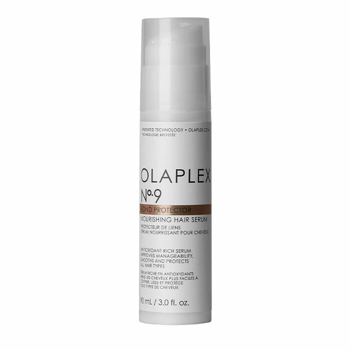Olaplex - No.9 Bond Protector Nourishing Hair Serum 90 ml på KICKS.se