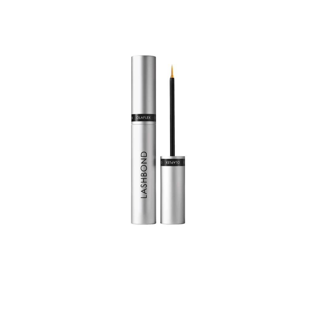 Olaplex - Lashbond™ Building Serum 4,5 ml på KICKS.se