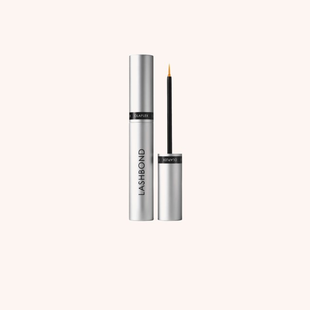 Lashbond™ Building Serum 4,5 ml Lashbond™ Building Serum 4,5 ml
