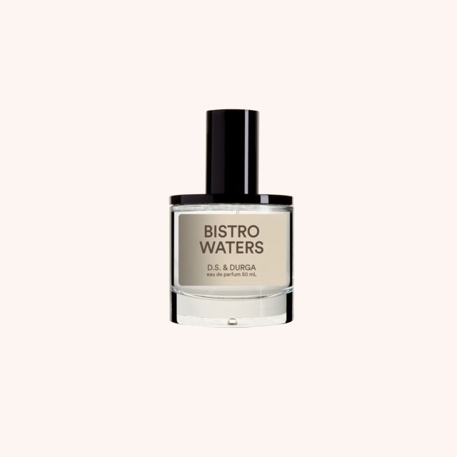 Bistro Waters EdP 50 ml