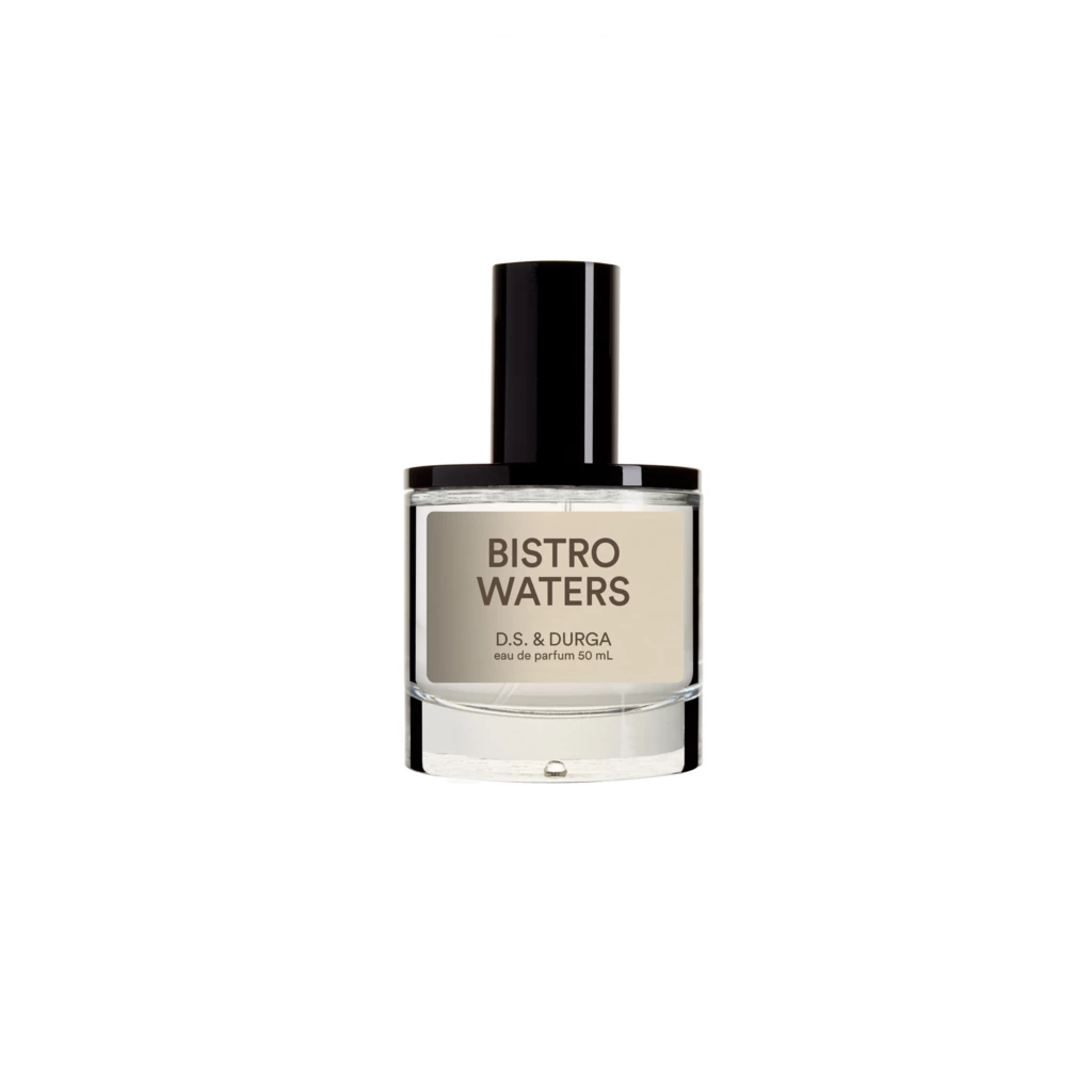 D.S & Durga - Bistro Waters EdP 50 ml på KICKS.se