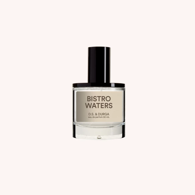 Bistro Waters EdP 50 ml Bistro Waters EdP 50 ml