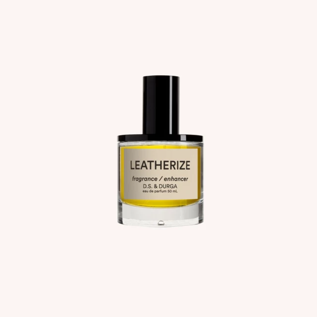 Leatherize EdP 50 ml Leatherize EdP 50 ml