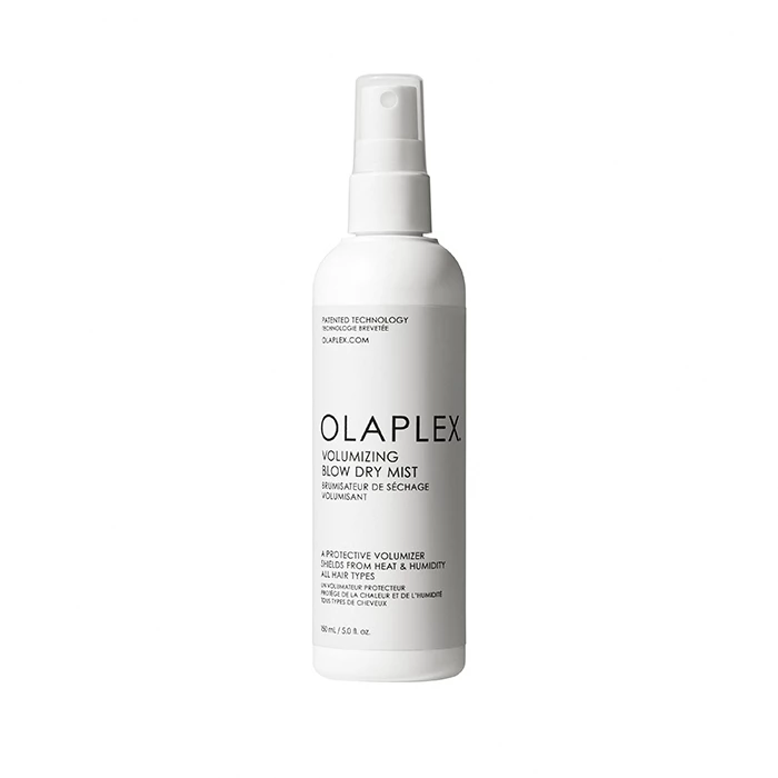 Olaplex - Volumizing Blow Dry Mist 150 ml på KICKS.no