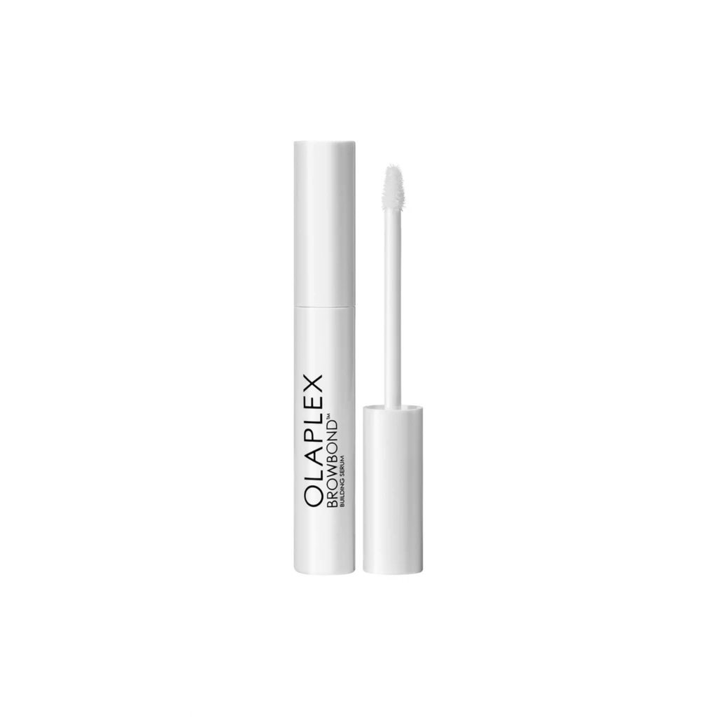 Olaplex - BrowBond 3,5 ml på KICKS.se