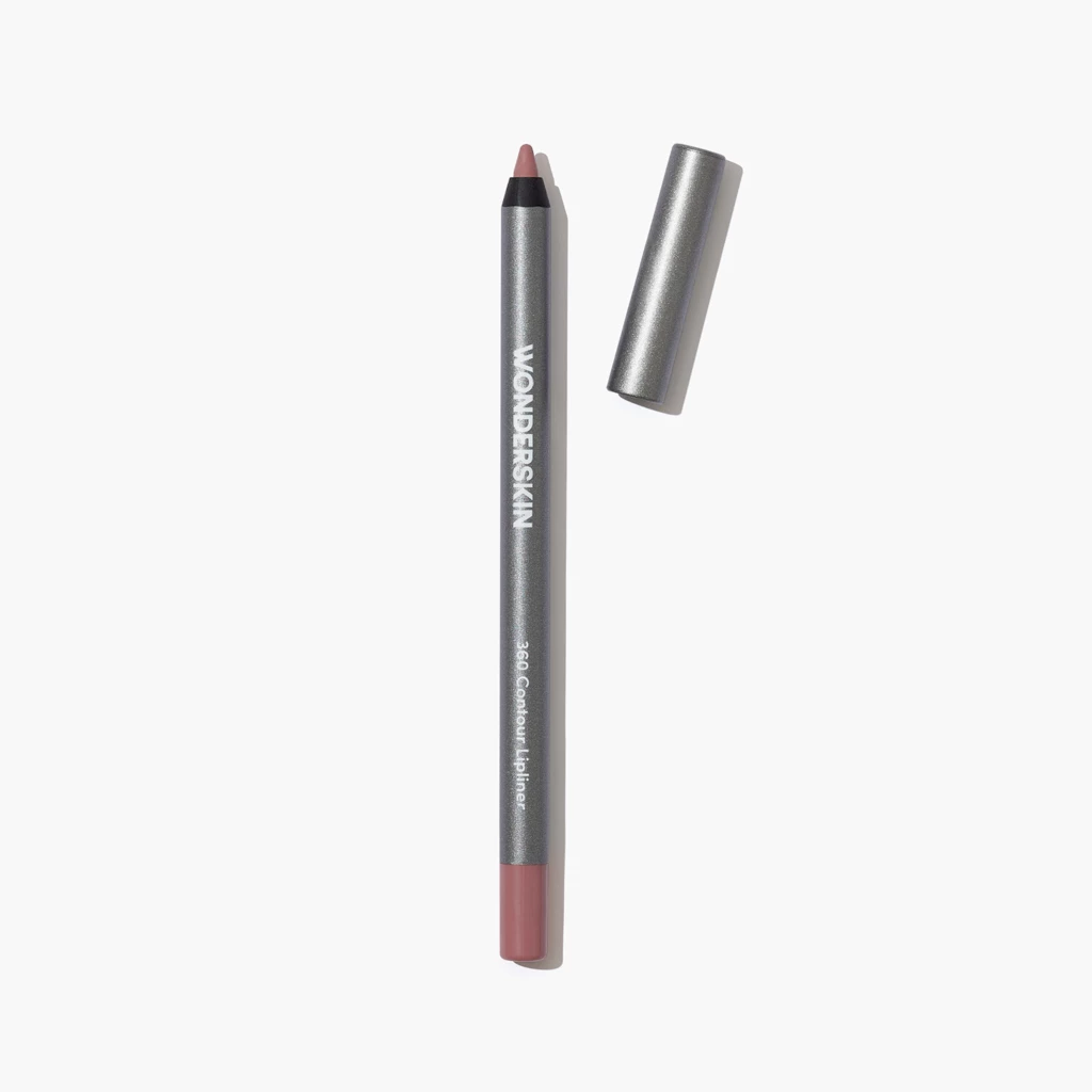 Wonderskin - 360 Contour Lip Liner Blush på KICKS.no