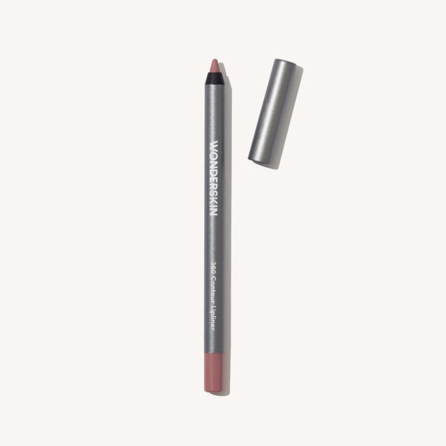 360 Contour Lip Liner Blush 360 Contour Lip Liner Blush