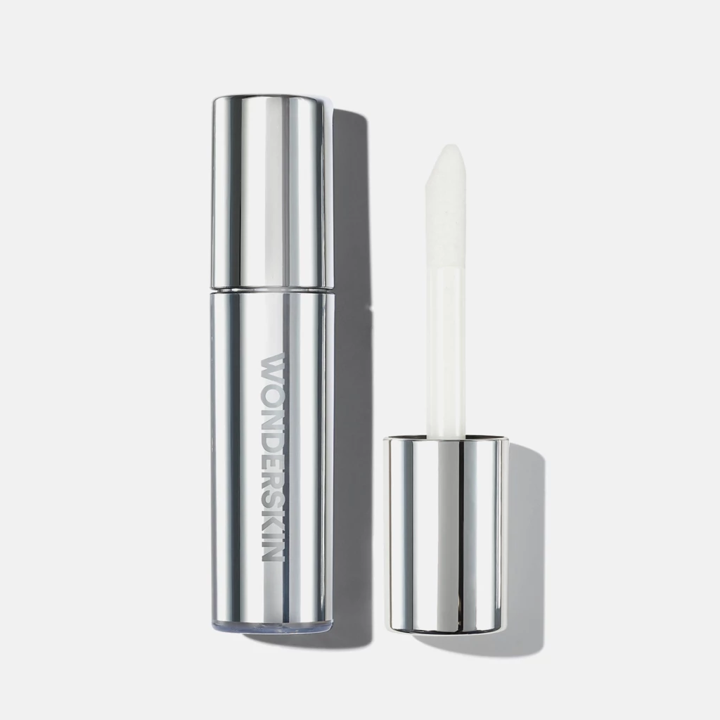 Wonderskin - Lip Rehab Serum Oil Clearosoitteessa Kicks.fi
