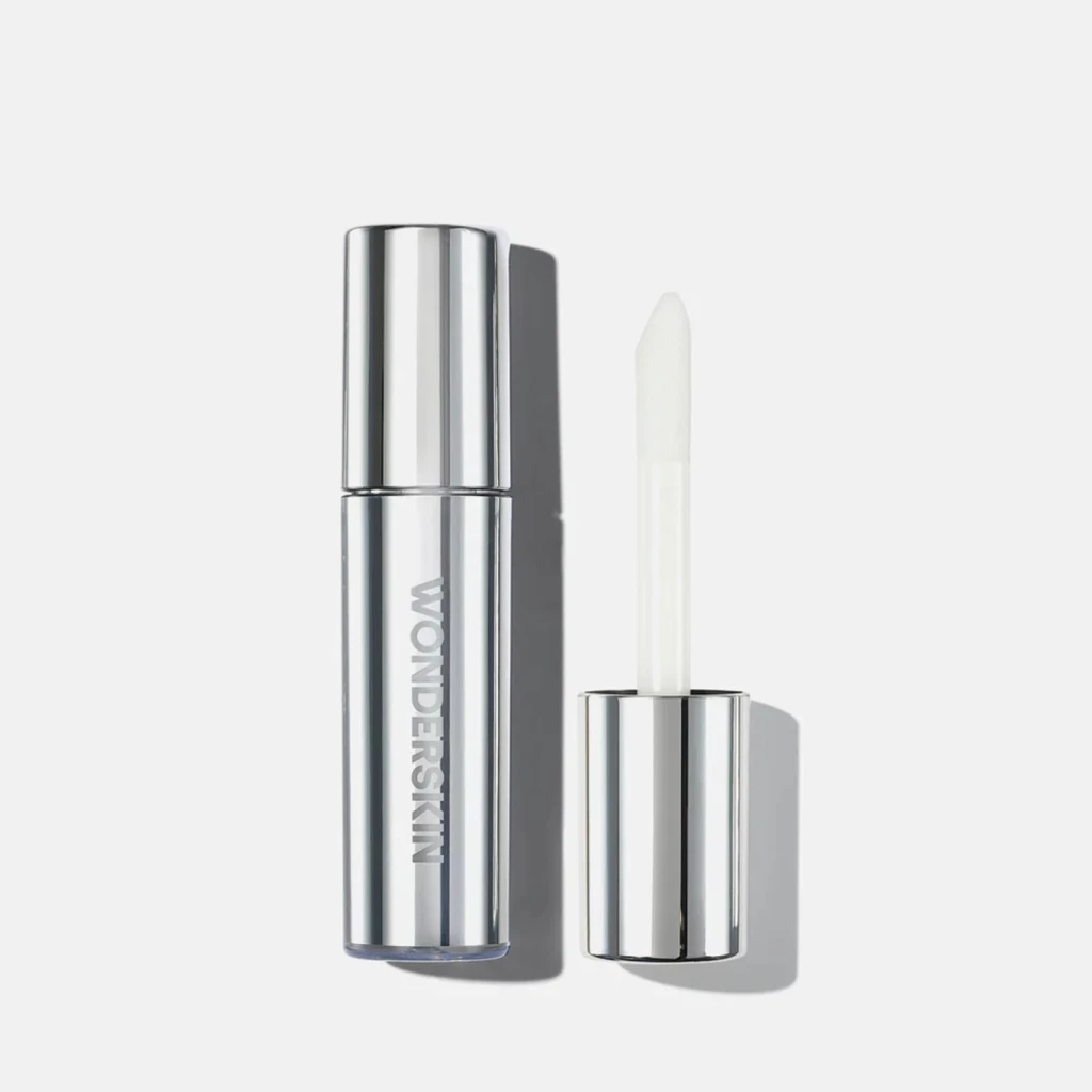 Wonderskin - Lip Rehab Serum Oil Kissed på KICKS.no