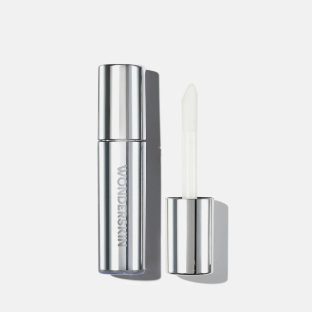 Lip Rehab Serum Oil Kissed Lip Rehab Serum Oil Kissed