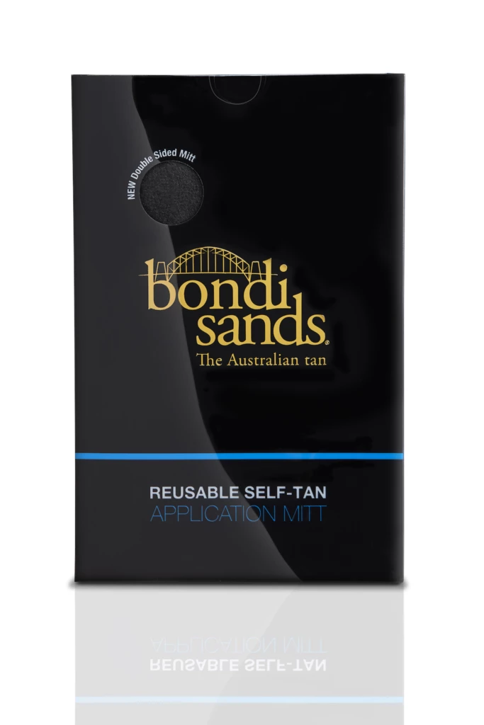 Bondi Sands - Self-Tan Application Mitt på KICKS.no