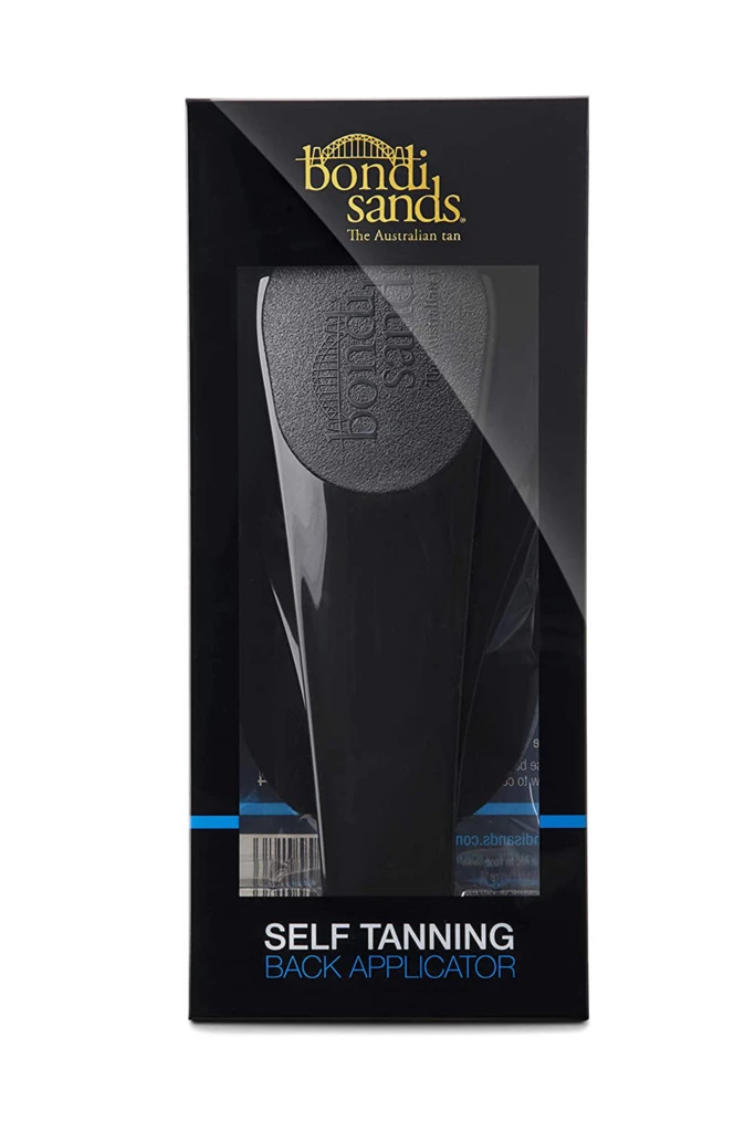 Bondi Sands - Back Applicatorosoitteessa Kicks.fi