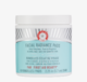 Facial Radiance Pads Facial Radiance Pads