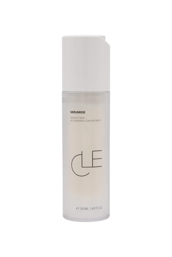 CLE Cosmetics - Serumide 50 mlosoitteessa Kicks.fi