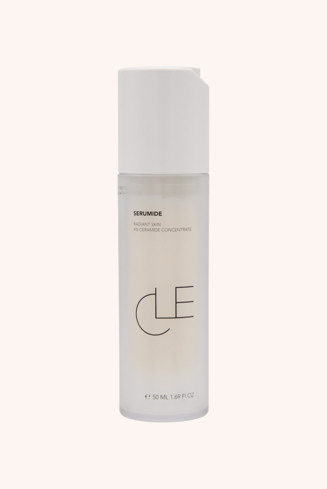 Serumide 50 ml Serumide 50 ml