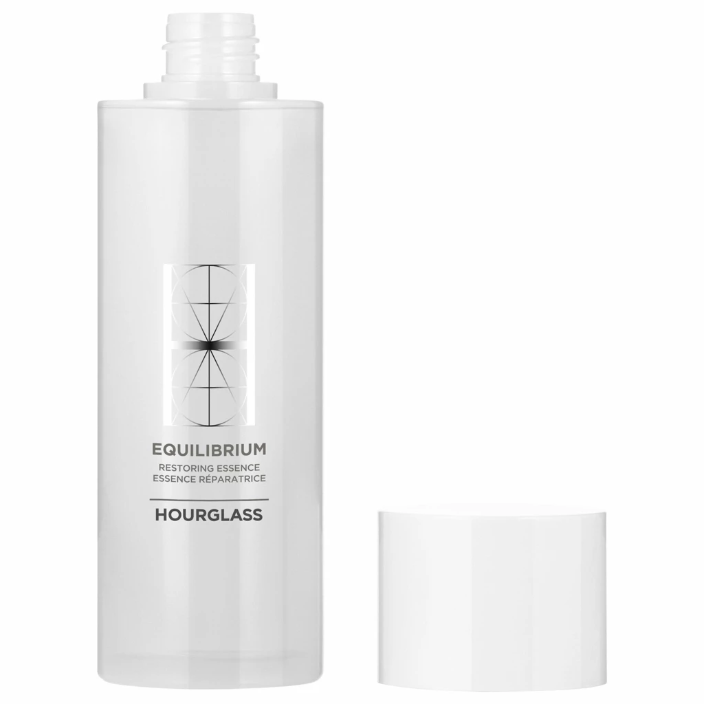 Hourglass - Equilibrium Restoring Essence 120 ml på KICKS.se