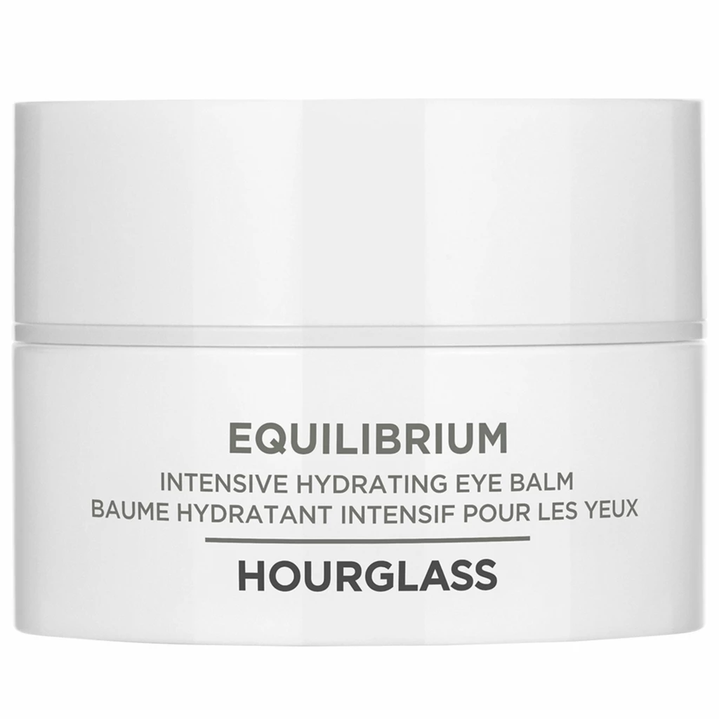 Hourglass - Equilibrium Intensive Hydrating Eye Balm 16,3 g på KICKS.no