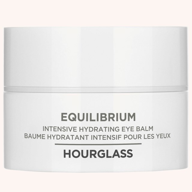 Equilibrium Intensive Hydrating Eye Balm 16,3 g Equilibrium Intensive Hydrating Eye Balm 16,3 g