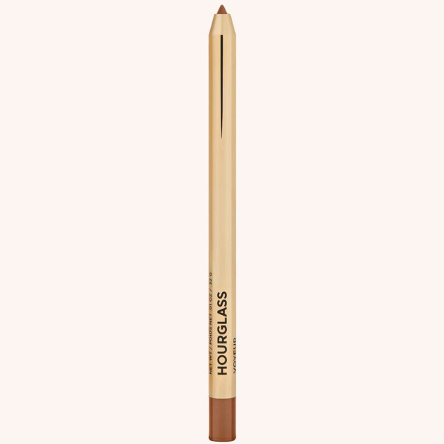 Voyeur Waterproof Gel Eyeliner Solstice Voyeur Waterproof Gel Eyeliner Solstice